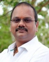 VN Aditya